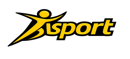 VSPORT